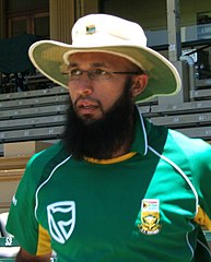 South African Cricket