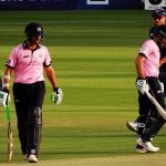 T20 Leagues, ILT20, SA20