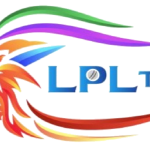 Lanka Premier League