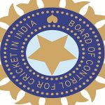 IPL Mega Auction 2022