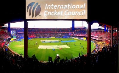 policy changes in cricket