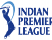 IPL Stats
