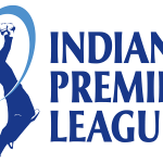 two-phase IPL
