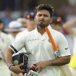 India's Injury Concerns