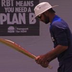 Shikhar Dhawan