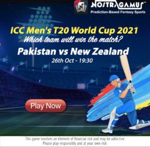 NZvsPAK