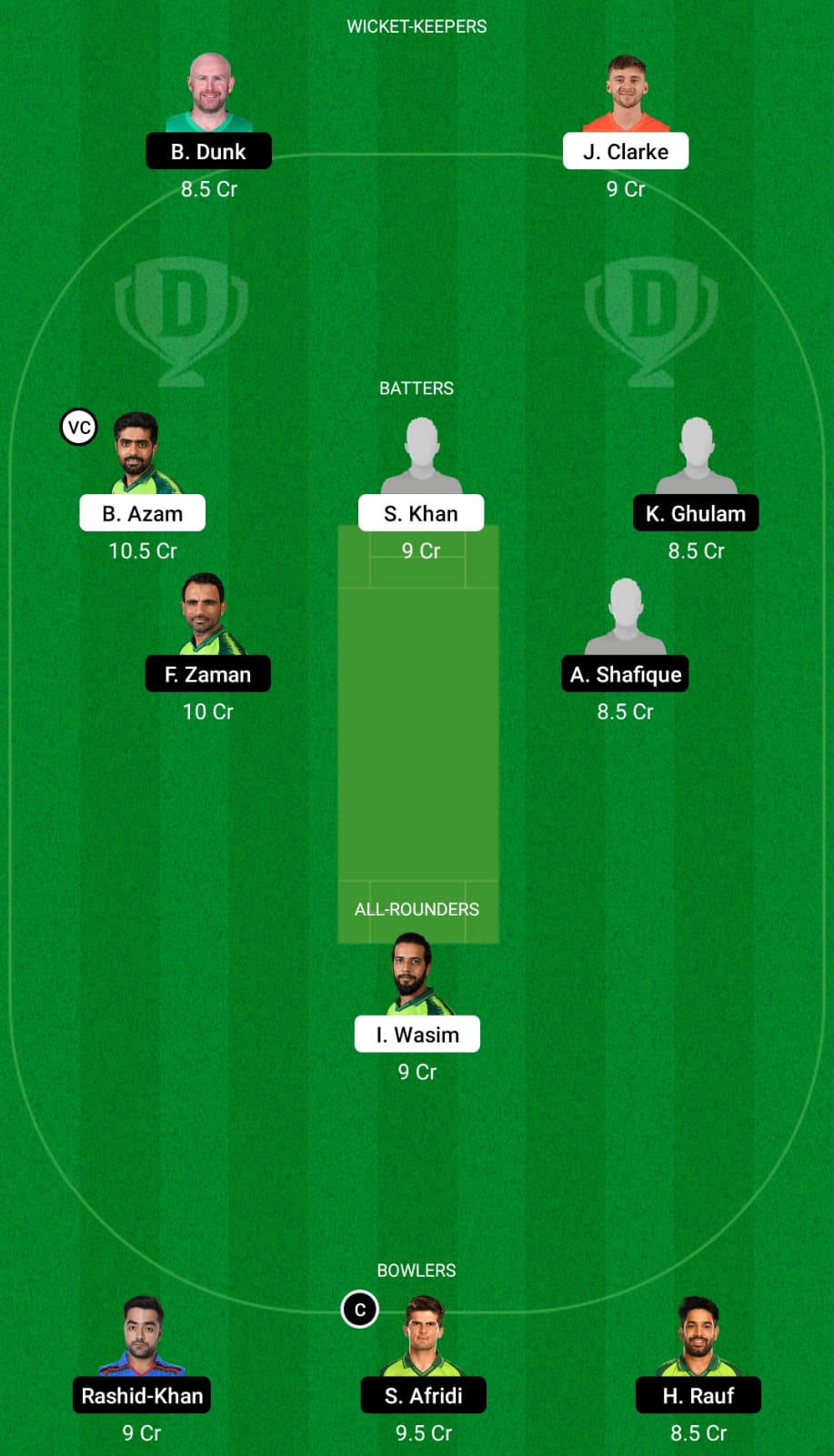 kk-vs-lq-psl-22-fantasy-team-30-01-2022-cricket-bloggers