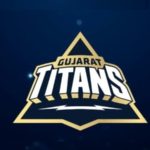 Gujarat Titans