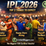 IPL 2026